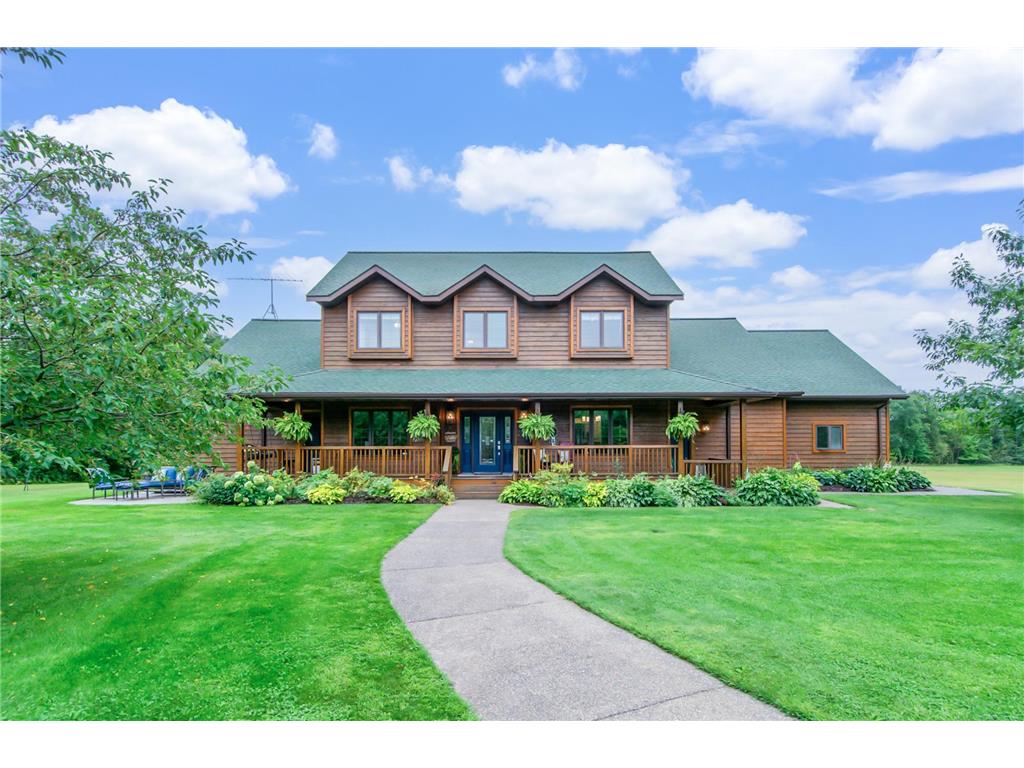 41844 255th Avenue Mcgregor MN 55760 6784640 image69