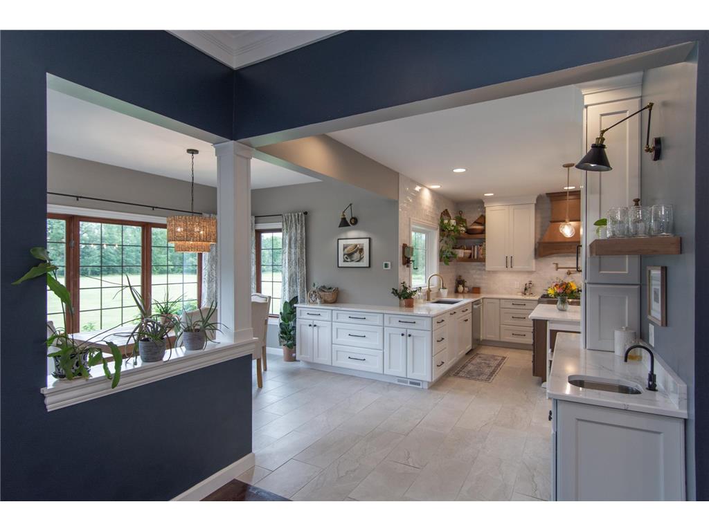 41844 255th Avenue Mcgregor MN 55760 6784640 image7