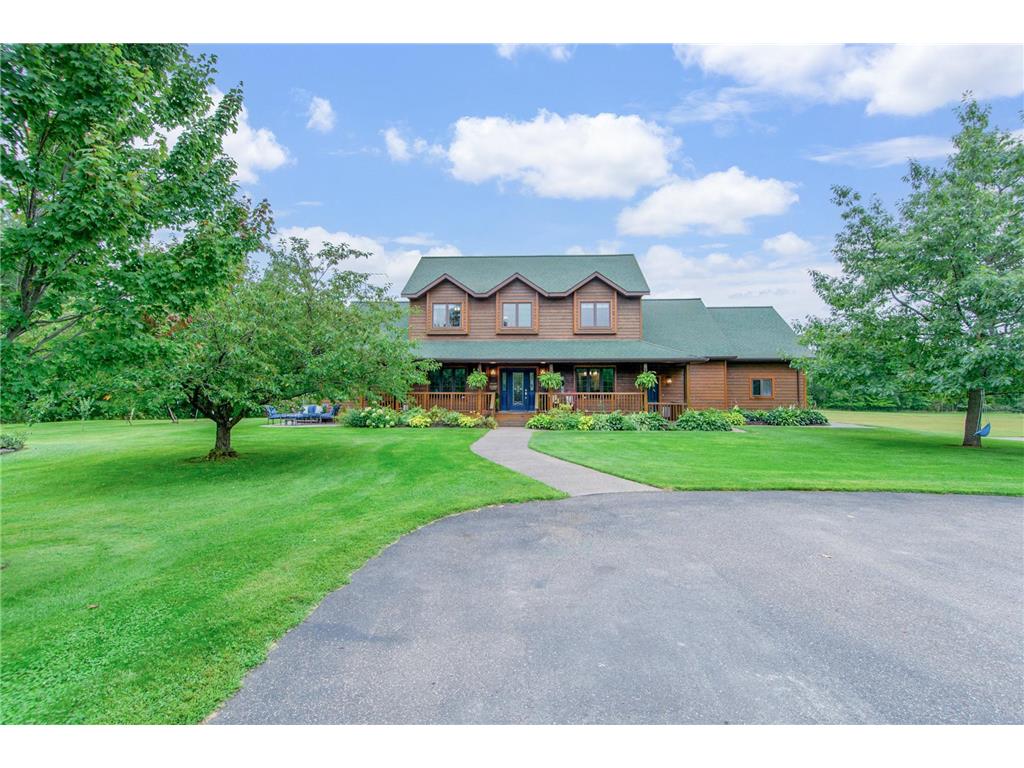 41844 255th Avenue Mcgregor MN 55760 6784640 image70