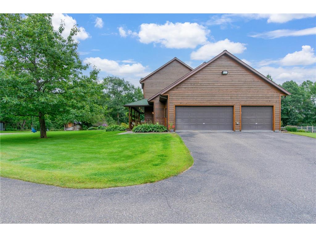 41844 255th Avenue Mcgregor MN 55760 6784640 image71