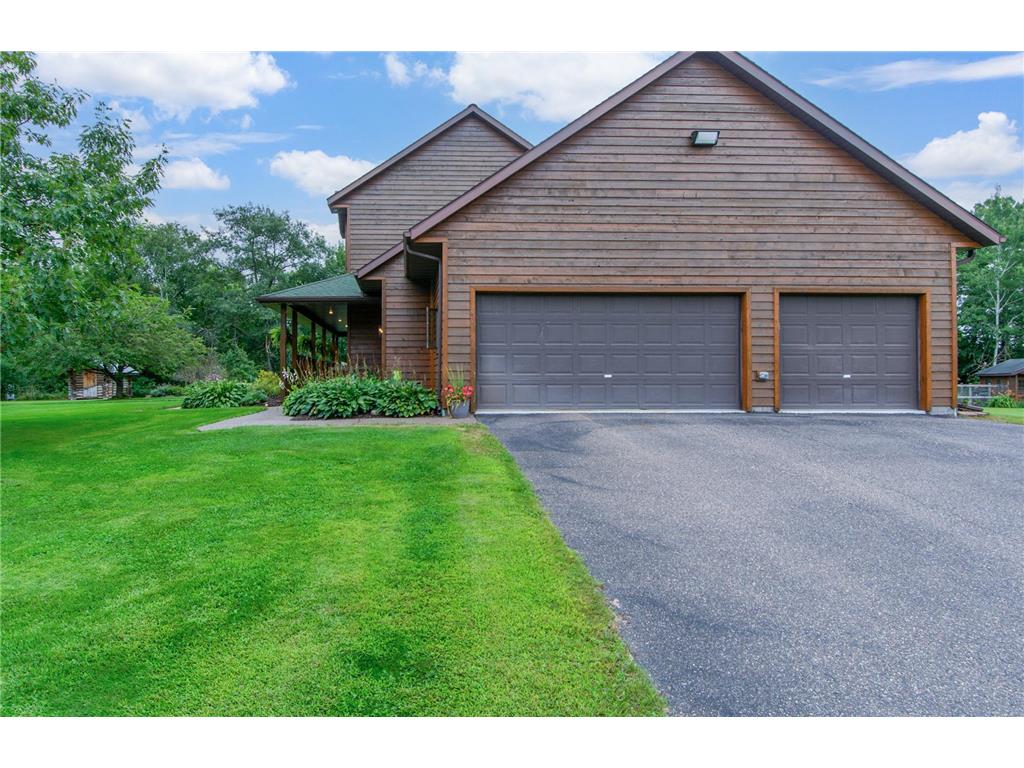 41844 255th Avenue Mcgregor MN 55760 6784640 image72