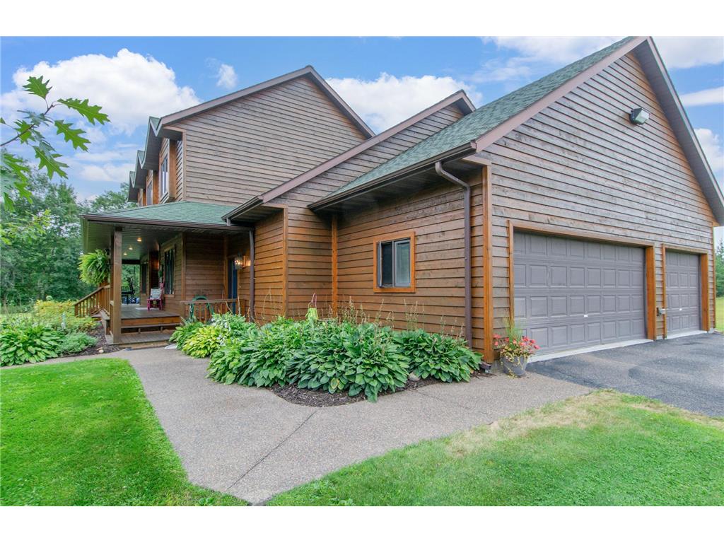 41844 255th Avenue Mcgregor MN 55760 6784640 image73