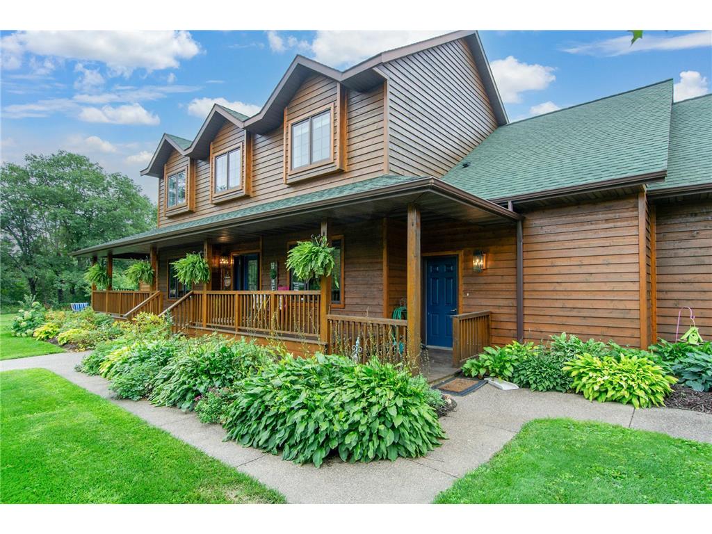 41844 255th Avenue Mcgregor MN 55760 6784640 image74