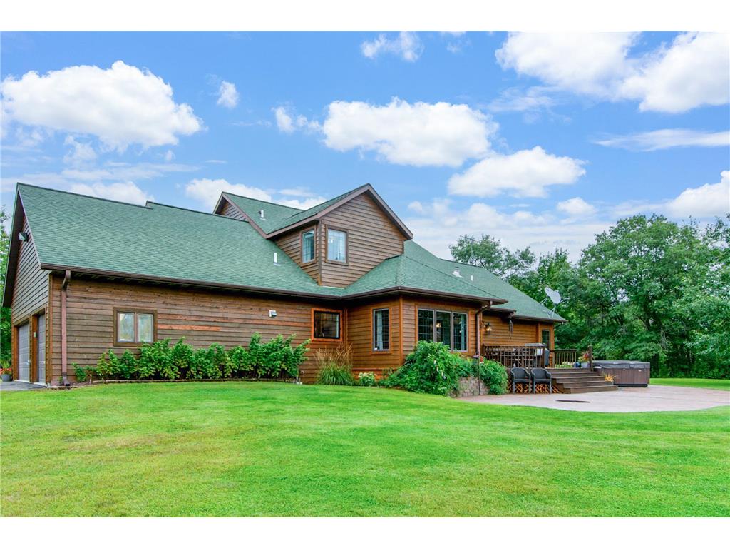 41844 255th Avenue Mcgregor MN 55760 6784640 image75