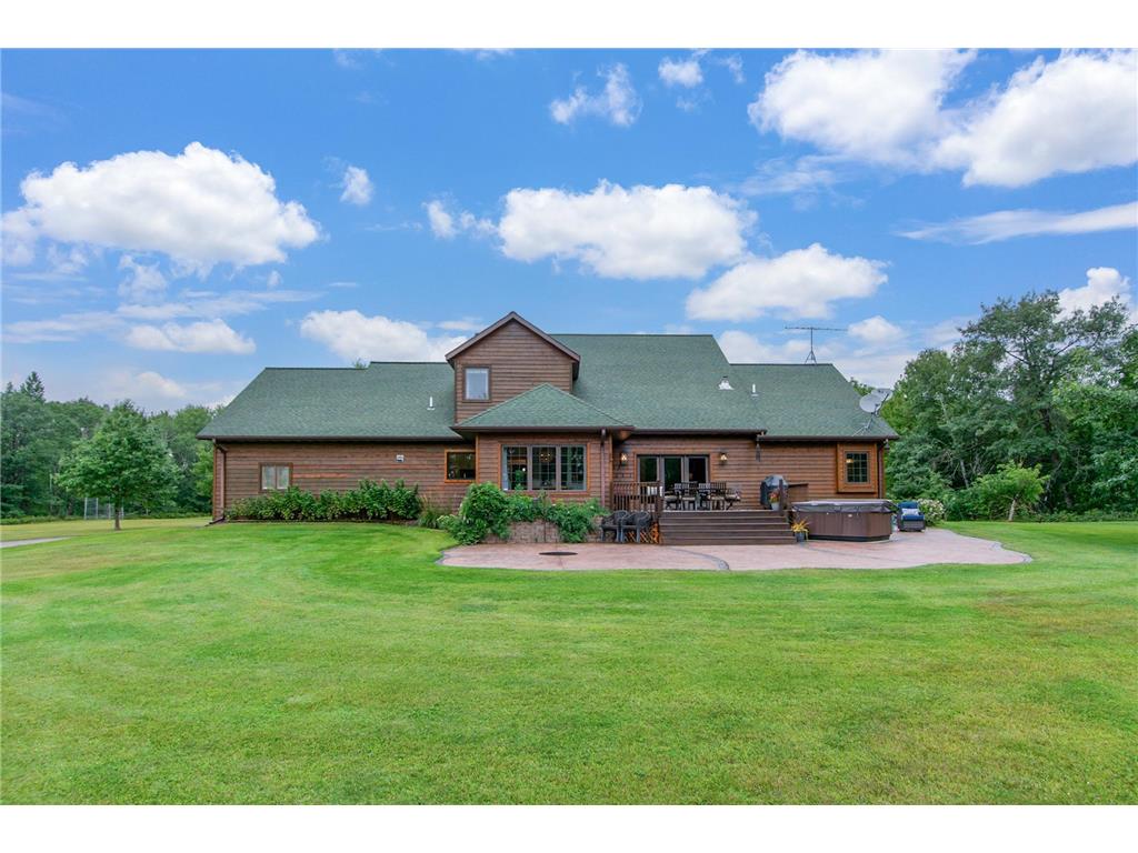 41844 255th Avenue Mcgregor MN 55760 6784640 image76