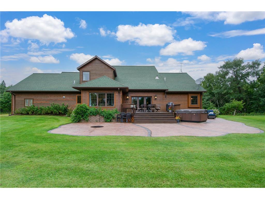 41844 255th Avenue Mcgregor MN 55760 6784640 image77