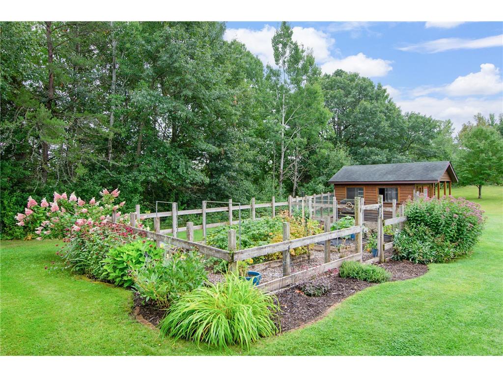 41844 255th Avenue Mcgregor MN 55760 6784640 image79