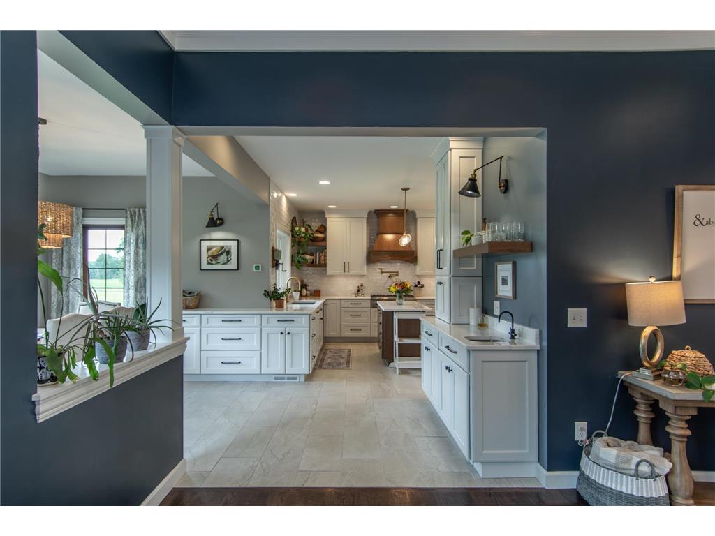 41844 255th Avenue Mcgregor MN 55760 6784640 image8