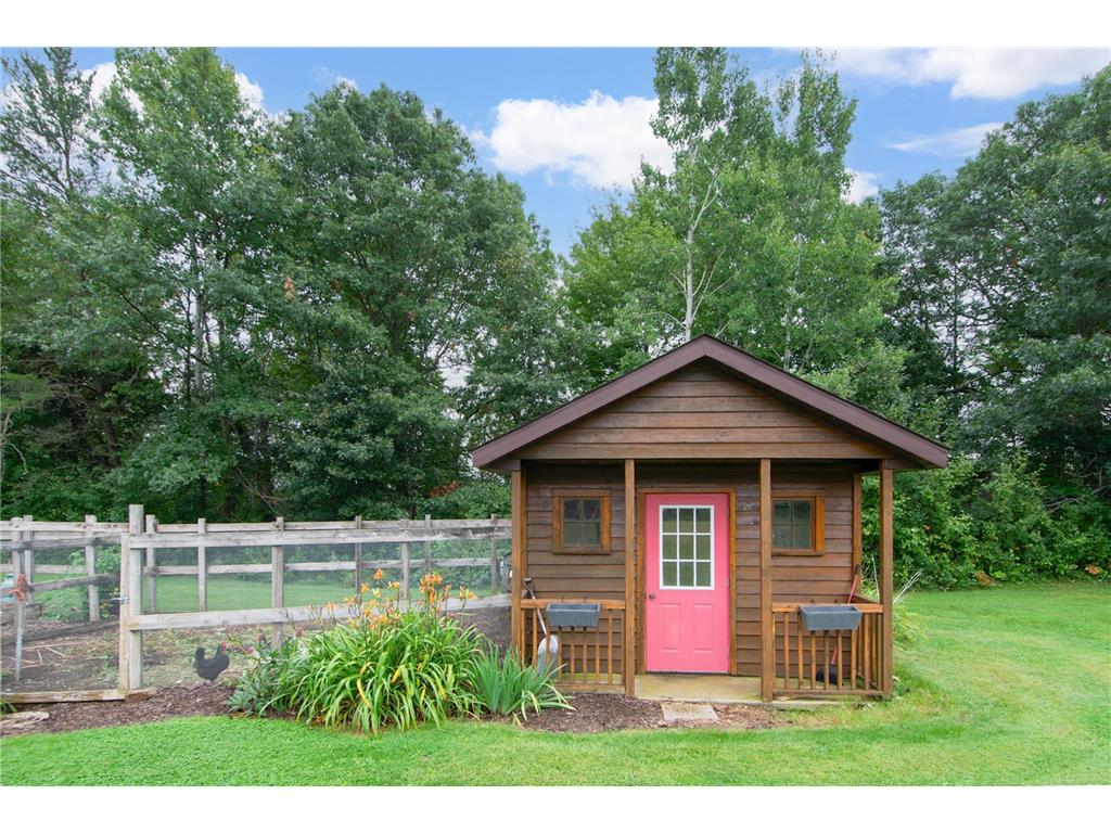 41844 255th Avenue Mcgregor MN 55760 6784640 image80