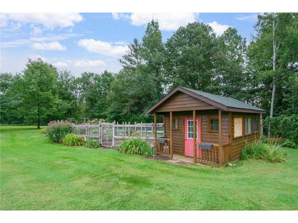 41844 255th Avenue Mcgregor MN 55760 6784640 image81
