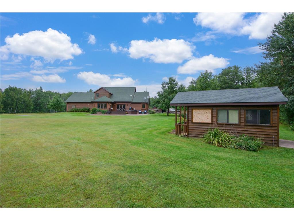 41844 255th Avenue Mcgregor MN 55760 6784640 image82