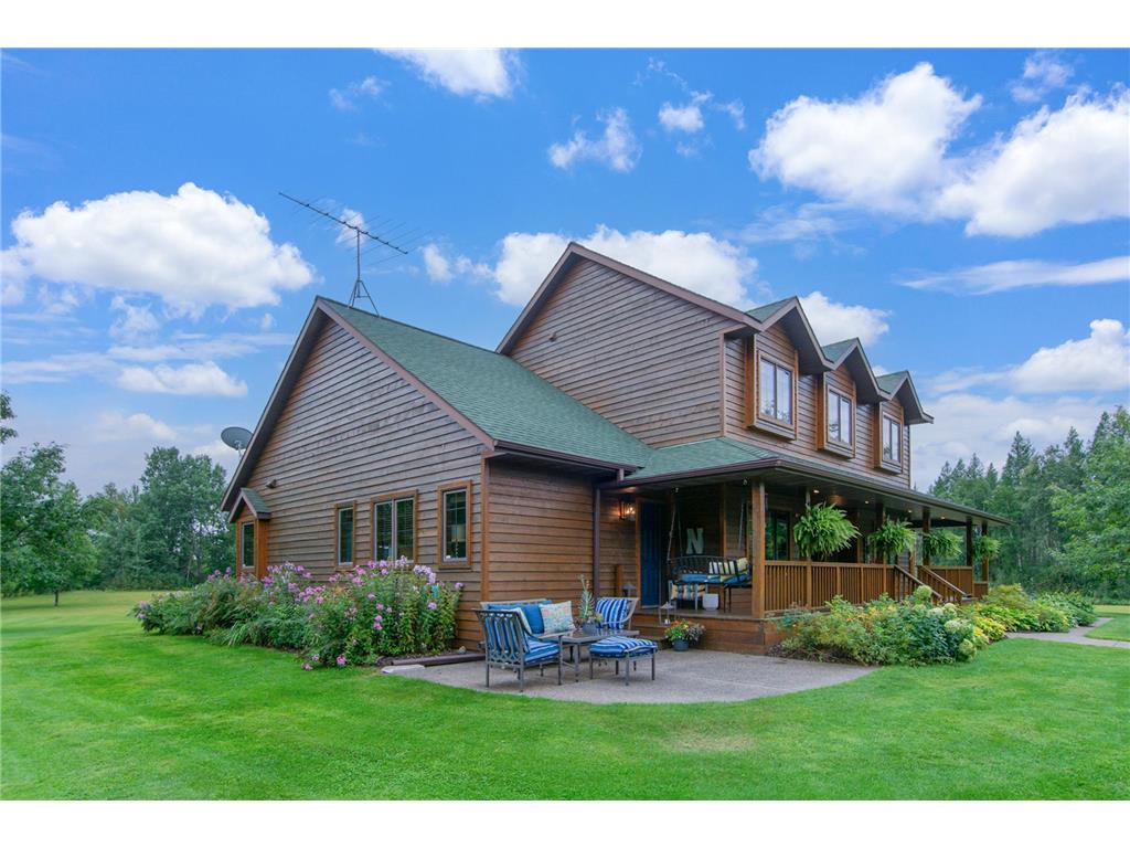 41844 255th Avenue Mcgregor MN 55760 6784640 image83