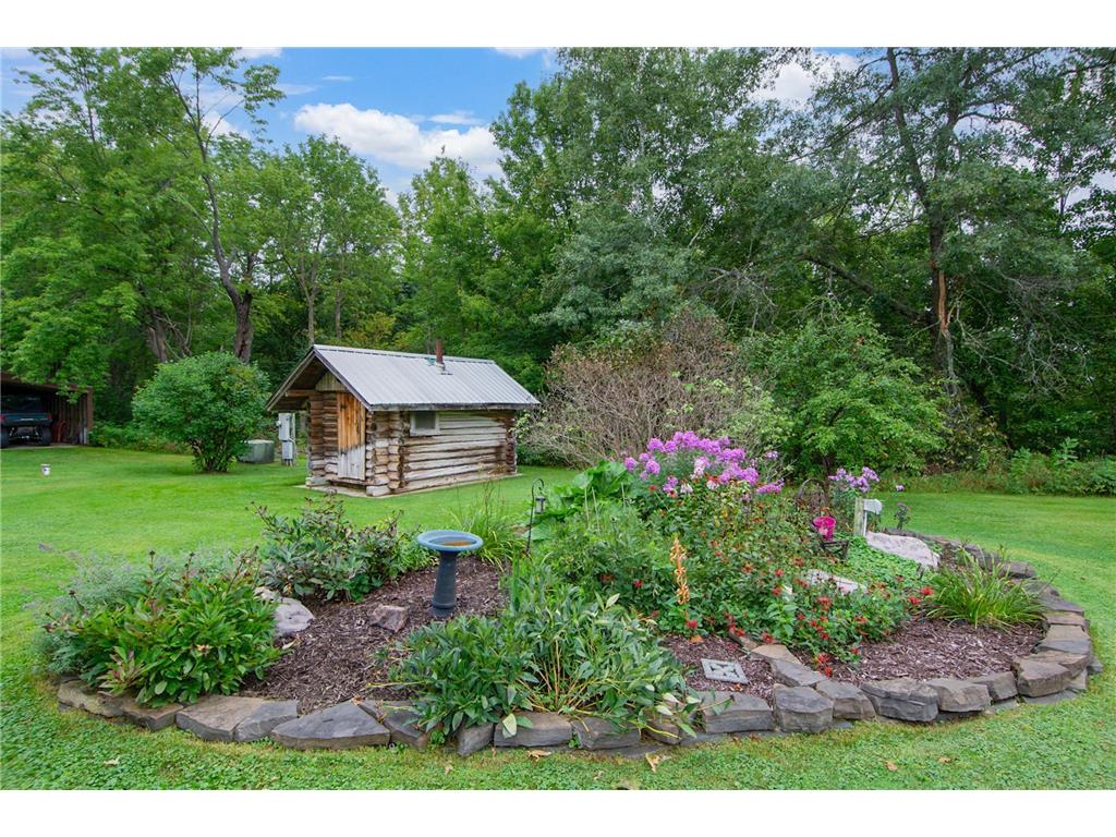 41844 255th Avenue Mcgregor MN 55760 6784640 image84