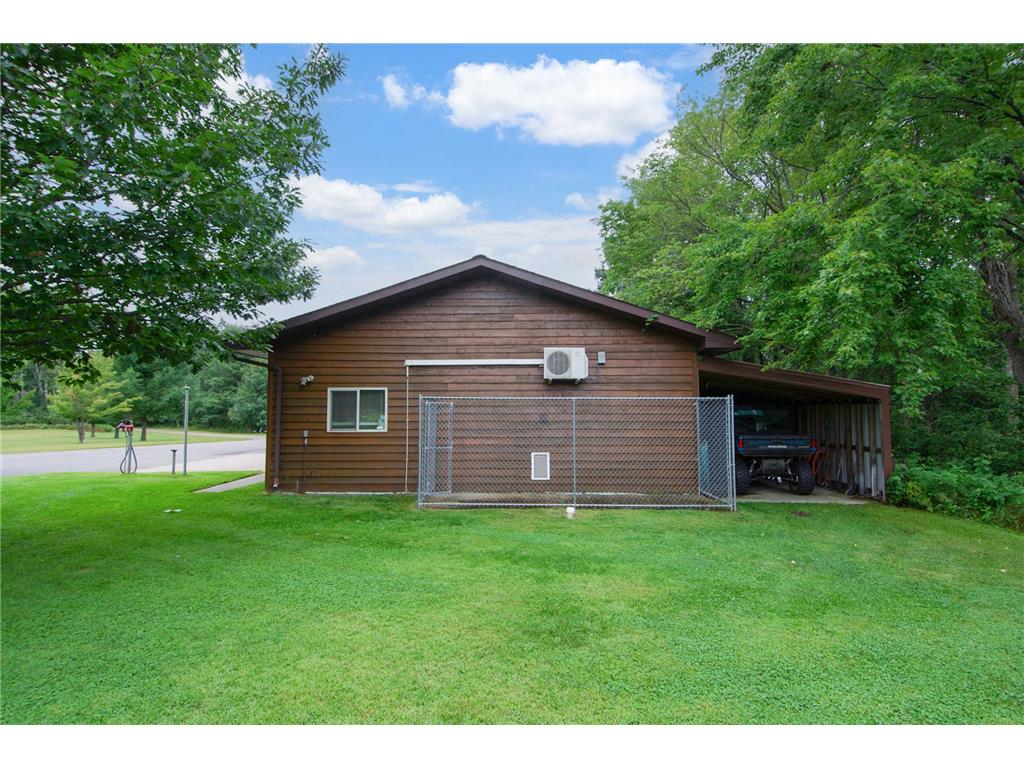 41844 255th Avenue Mcgregor MN 55760 6784640 image85