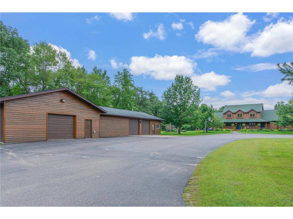 41844 255th Avenue Mcgregor MN 55760 6784640 image86