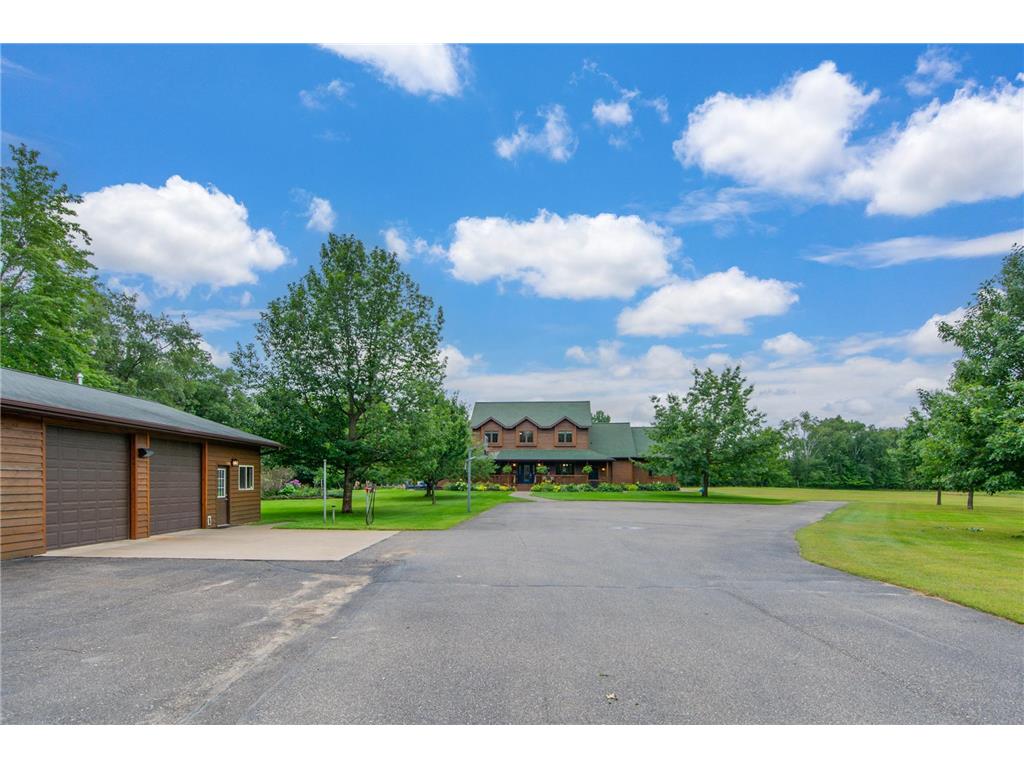 41844 255th Avenue Mcgregor MN 55760 6784640 image87