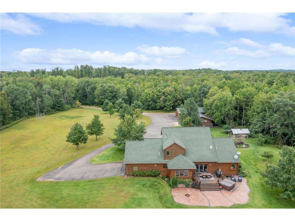 41844 255th Avenue Mcgregor MN 55760 6784640 image88