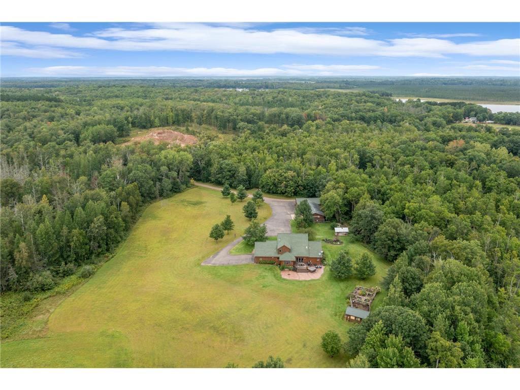 41844 255th Avenue Mcgregor MN 55760 6784640 image89