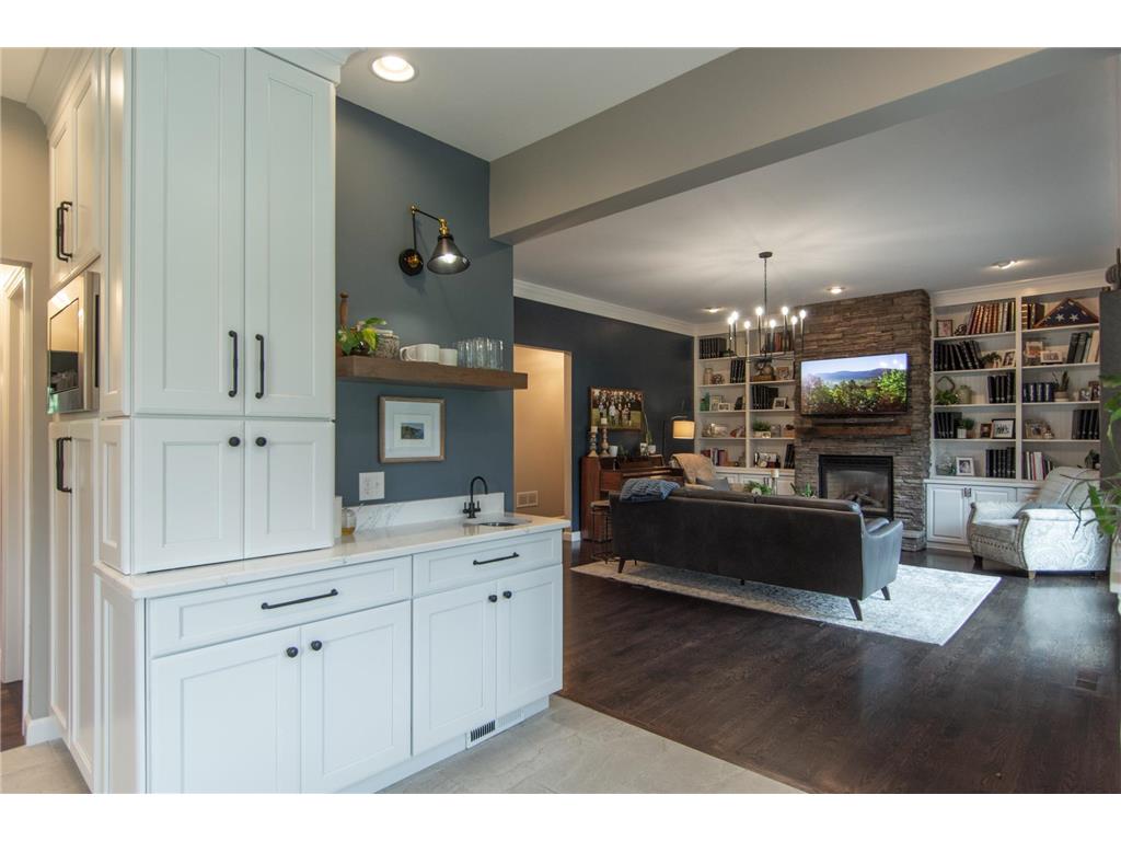 41844 255th Avenue Mcgregor MN 55760 6784640 image9