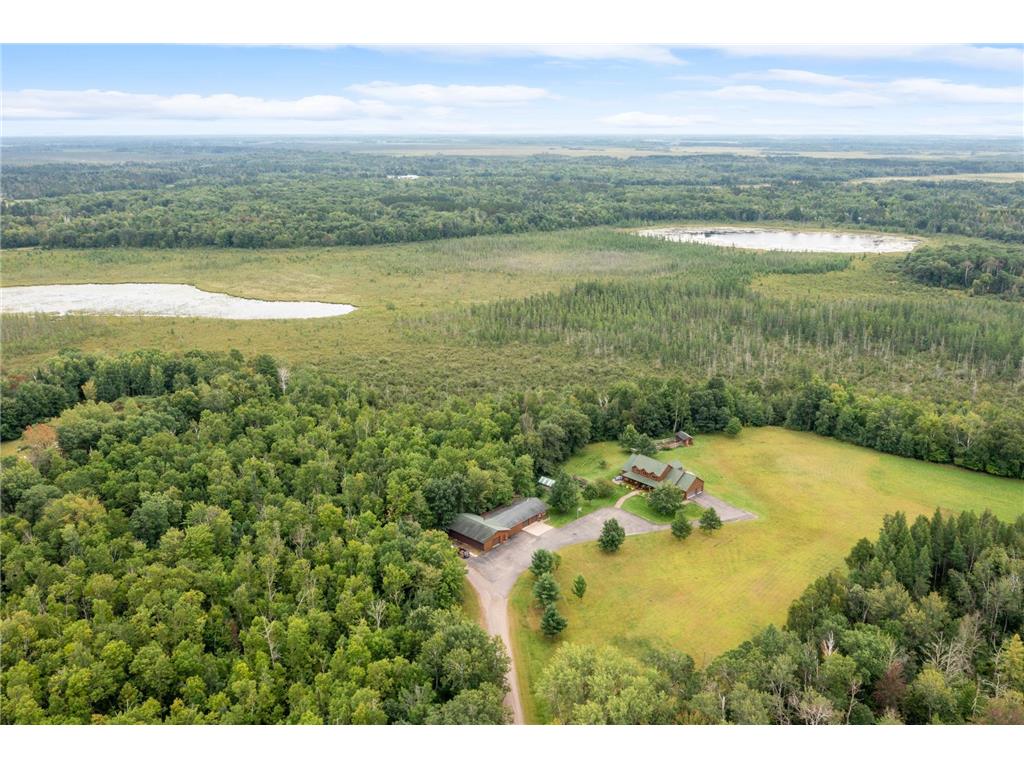 41844 255th Avenue Mcgregor MN 55760 6784640 image90