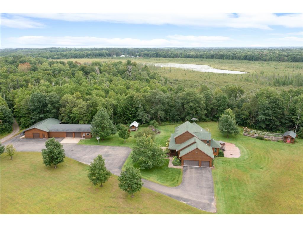 41844 255th Avenue Mcgregor MN 55760 6784640 image91