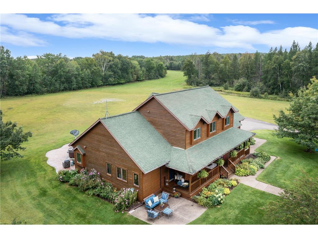 41844 255th Avenue Mcgregor MN 55760 6784640 image92