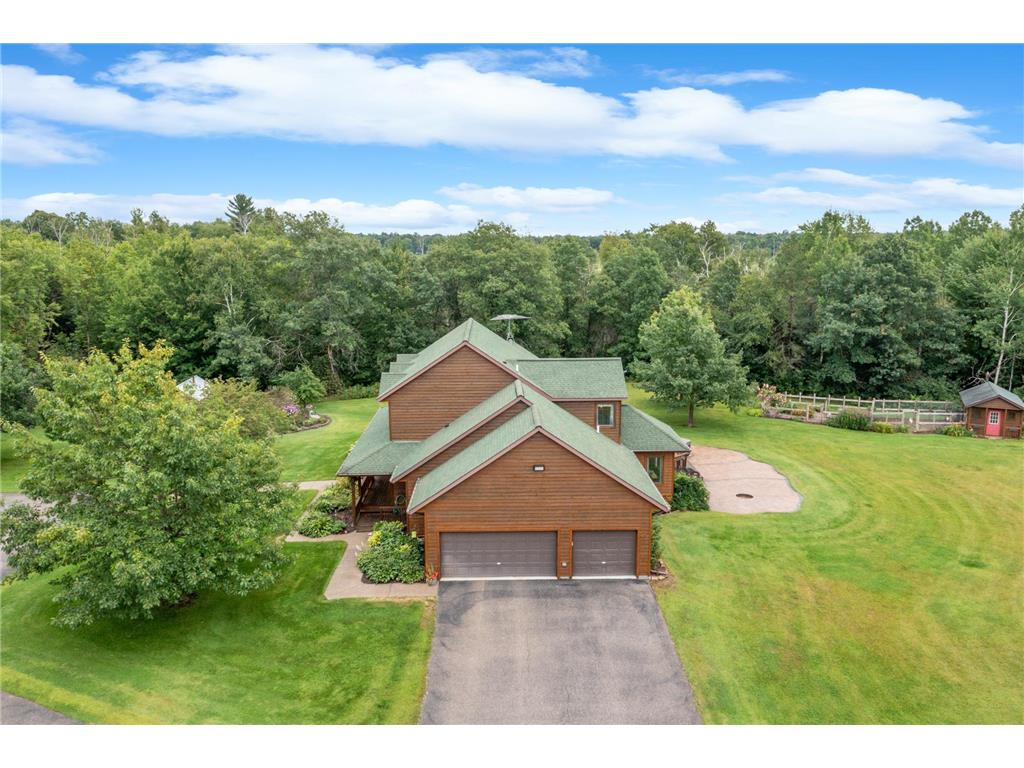 41844 255th Avenue Mcgregor MN 55760 6784640 image93