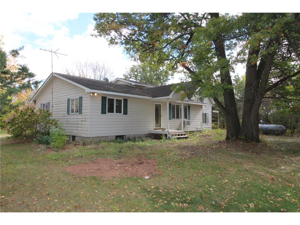 41847 Keystone Avenue, Harris, MN 55032 MLS 6269107 Edina Realty