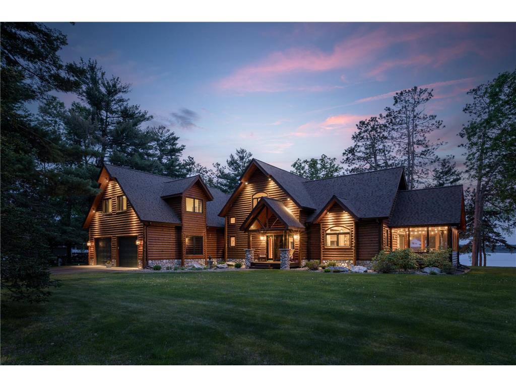 41849 Birchwood Drive Emily MN 56447 - Ruth 6730935 image1