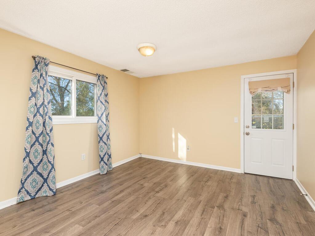 4185 Austin Street NE Blaine MN 55014 6791899 image13