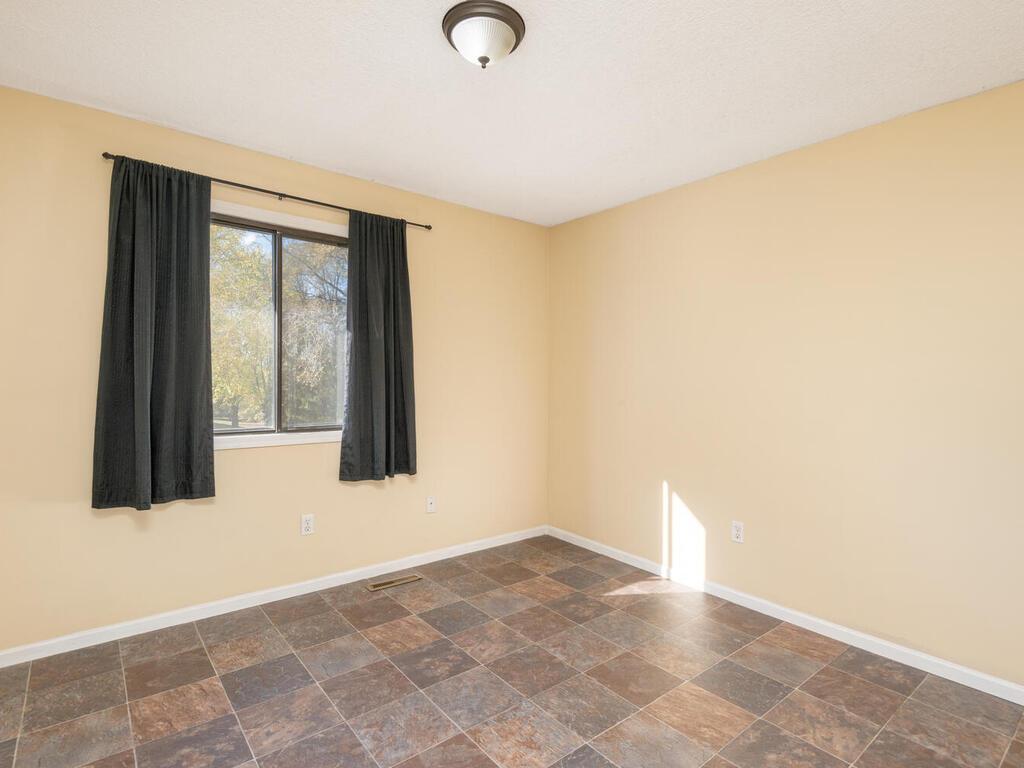 4185 Austin Street NE Blaine MN 55014 6791899 image14