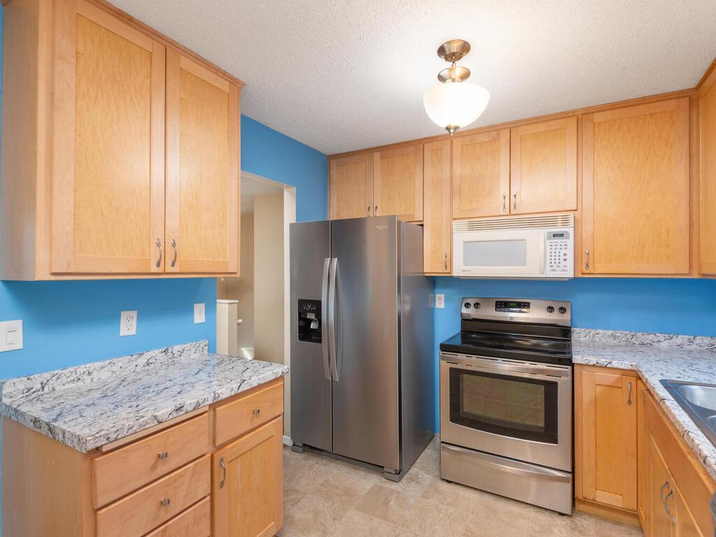 4185 Austin Street NE Blaine MN 55014 6791899 image16