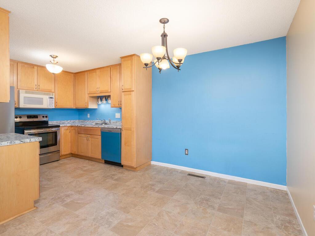 4185 Austin Street NE Blaine MN 55014 6791899 image20