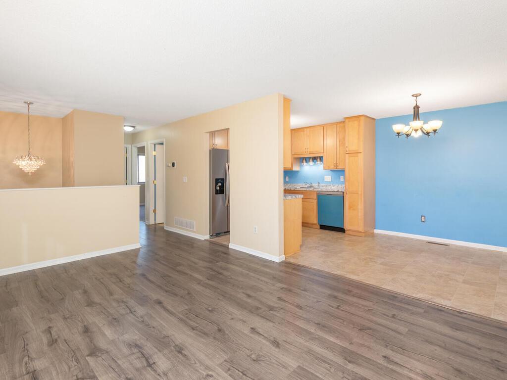 4185 Austin Street NE Blaine MN 55014 6791899 image21