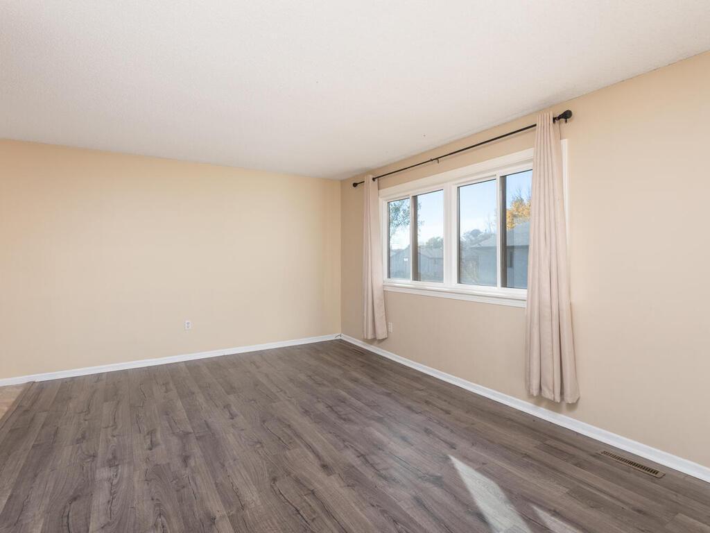 4185 Austin Street NE Blaine MN 55014 6791899 image22