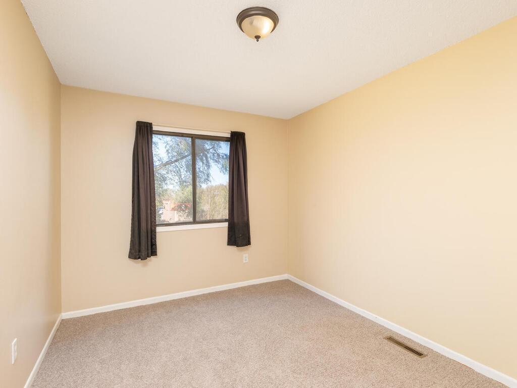 4185 Austin Street NE Blaine MN 55014 6791899 image24