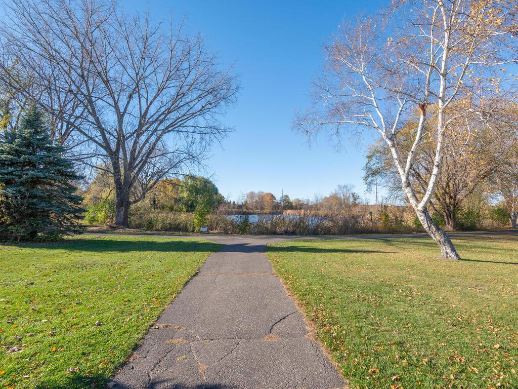 4185 Austin Street NE Blaine MN 55014 6791899 image25