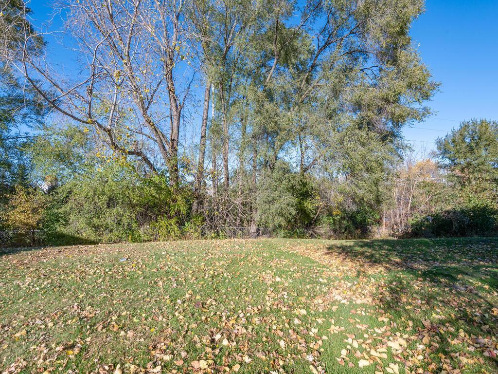 4185 Austin Street NE Blaine MN 55014 6791899 image4