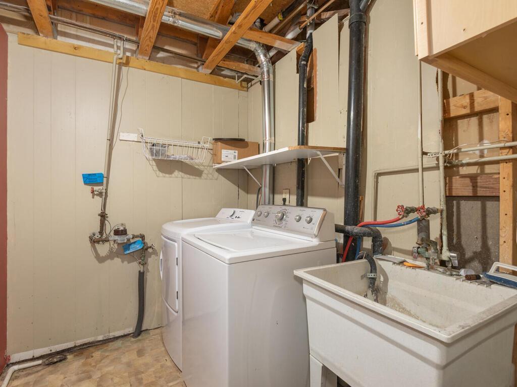 4185 Austin Street NE Blaine MN 55014 6791899 image7