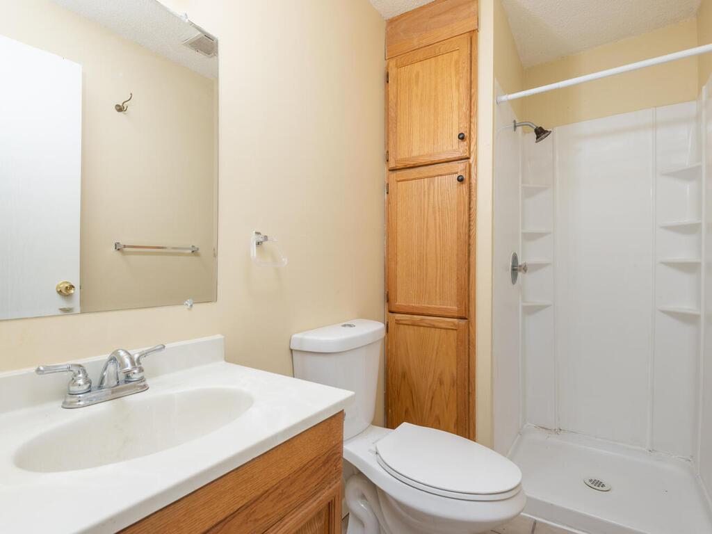 4185 Austin Street NE Blaine MN 55014 6791899 image9