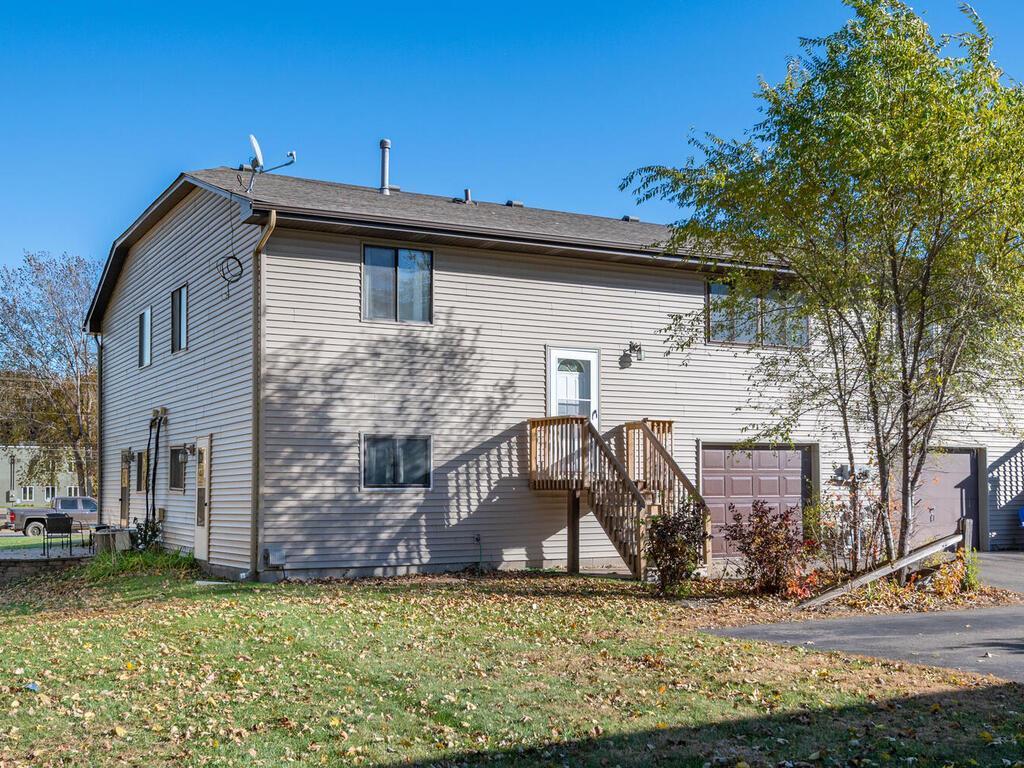 4185 Austin Street NE Blaine MN 55014 7040027 image1