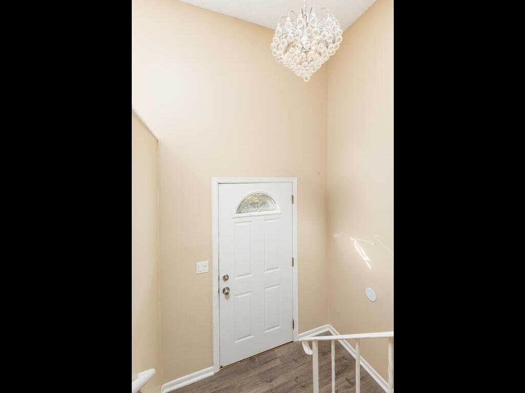 4185 Austin Street NE Blaine MN 55014 7040027 image14