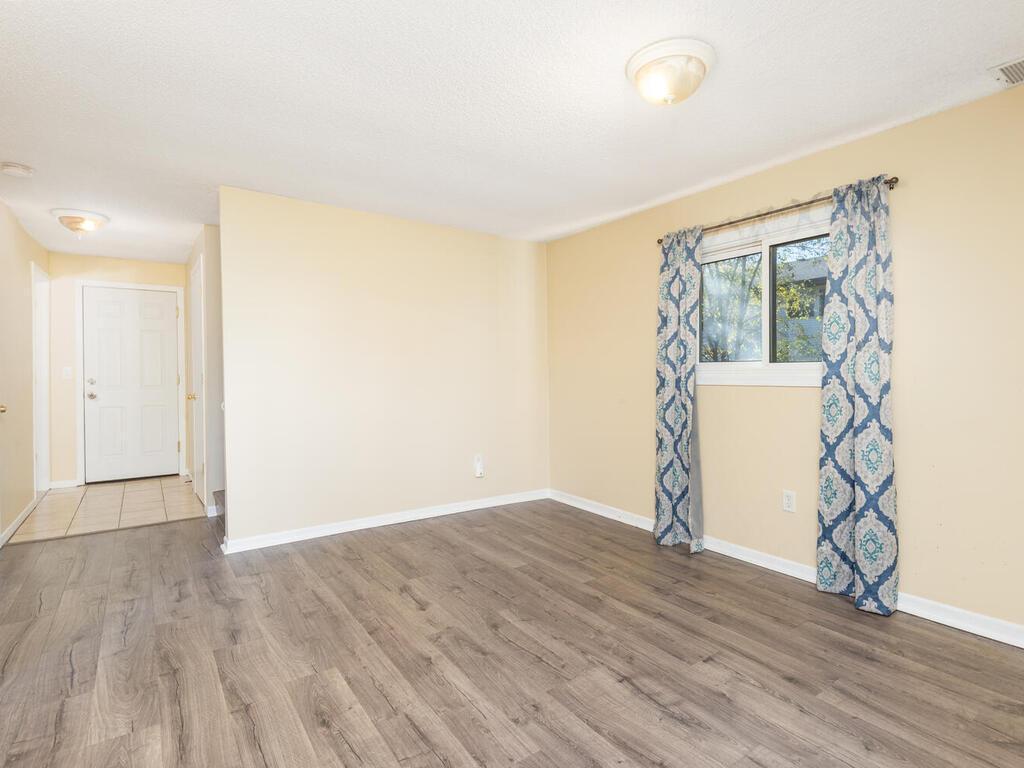 4185 Austin Street NE Blaine MN 55014 7040027 image16