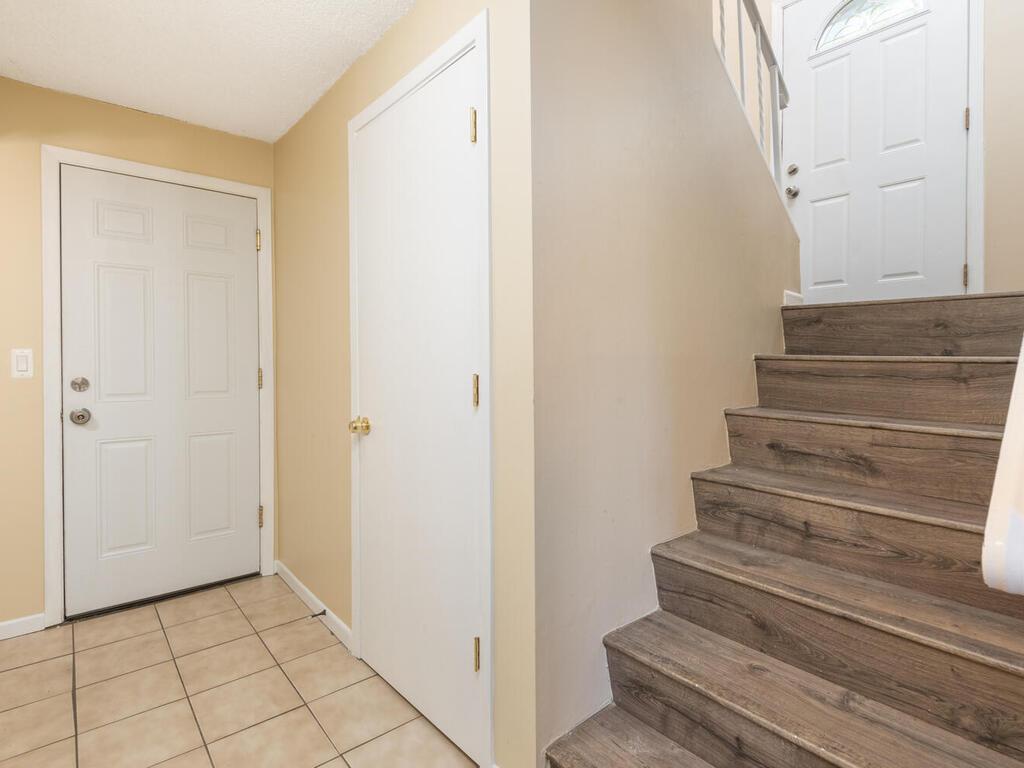 4185 Austin Street NE Blaine MN 55014 7040027 image18