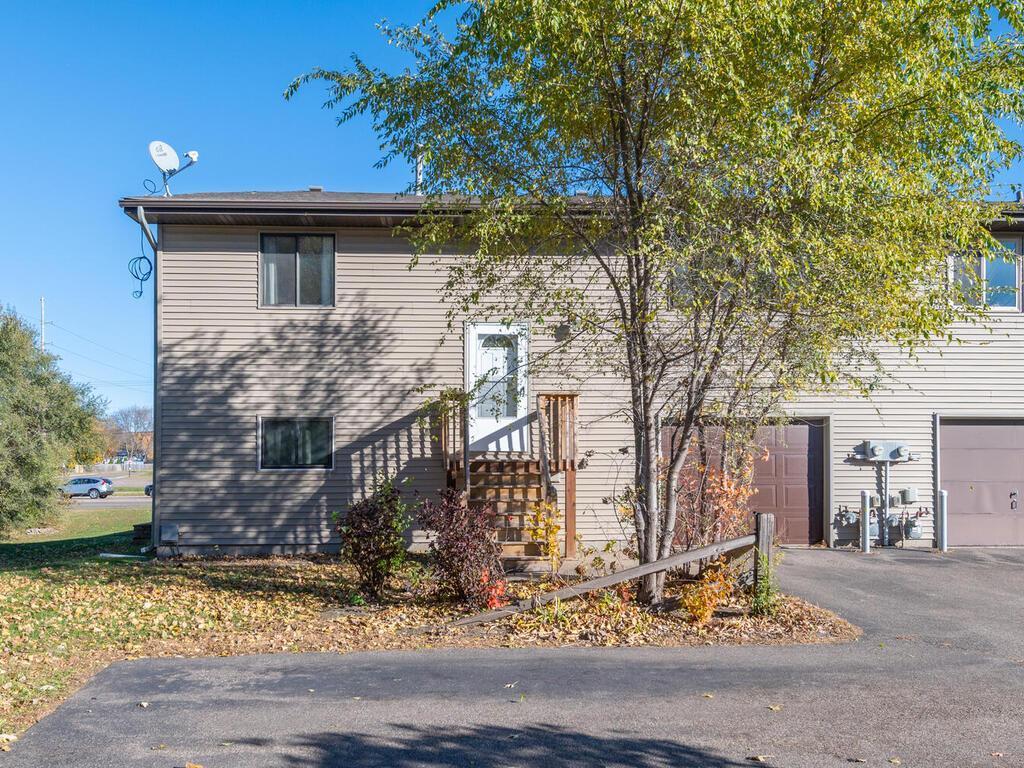 4185 Austin Street NE Blaine MN 55014 7040027 image2