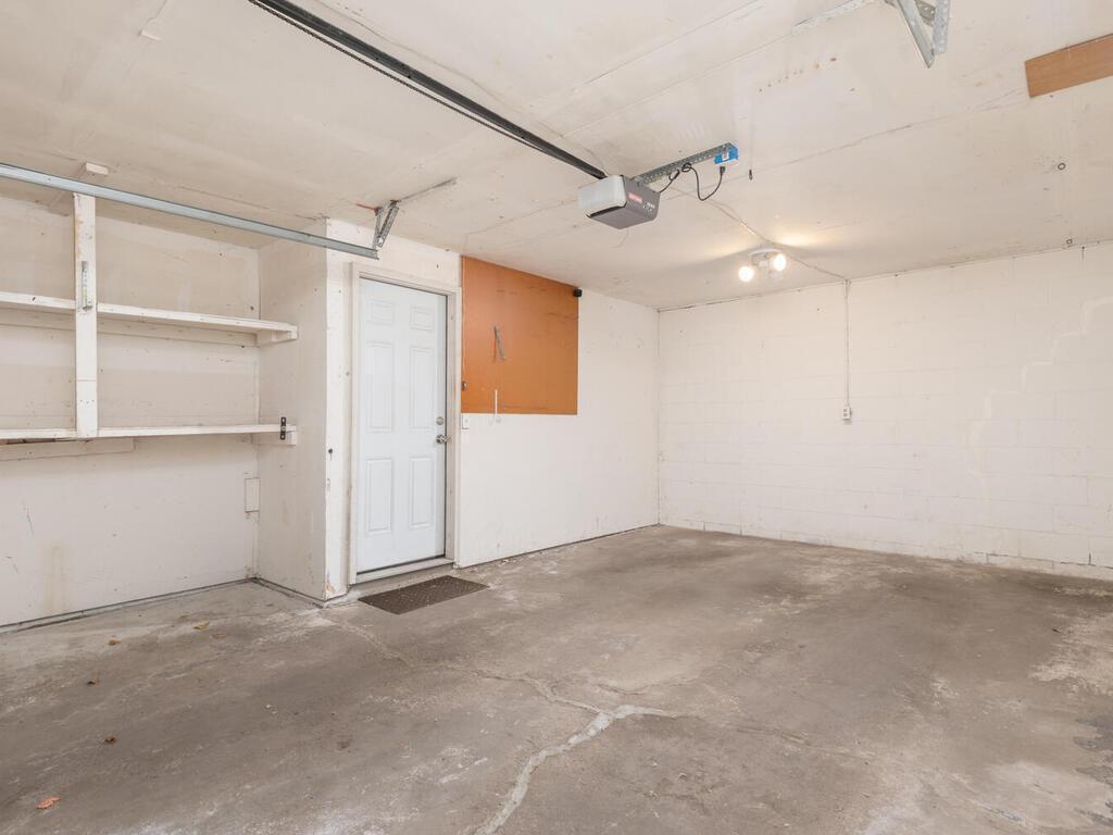 4185 Austin Street NE Blaine MN 55014 7040027 image21