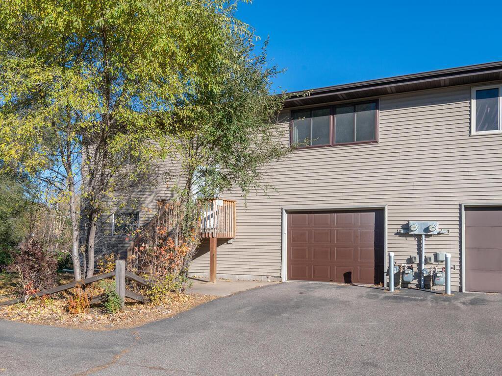 4185 Austin Street NE Blaine MN 55014 7040027 image22