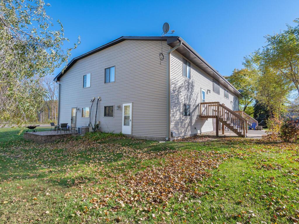 4185 Austin Street NE Blaine MN 55014 7040027 image23
