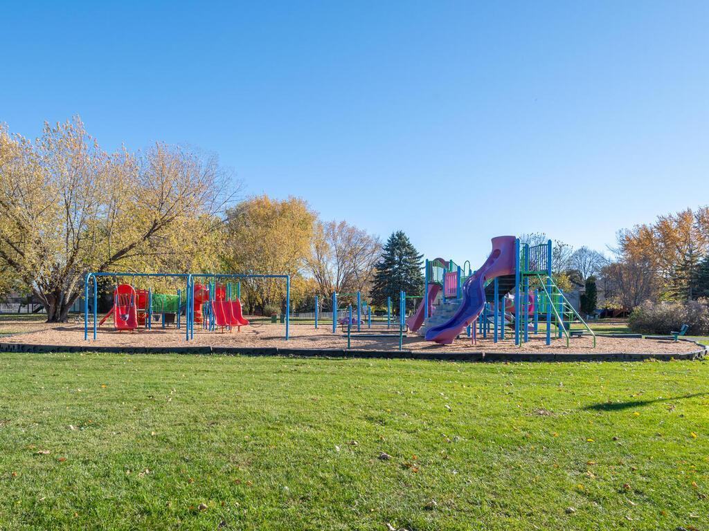 4185 Austin Street NE Blaine MN 55014 7040027 image26