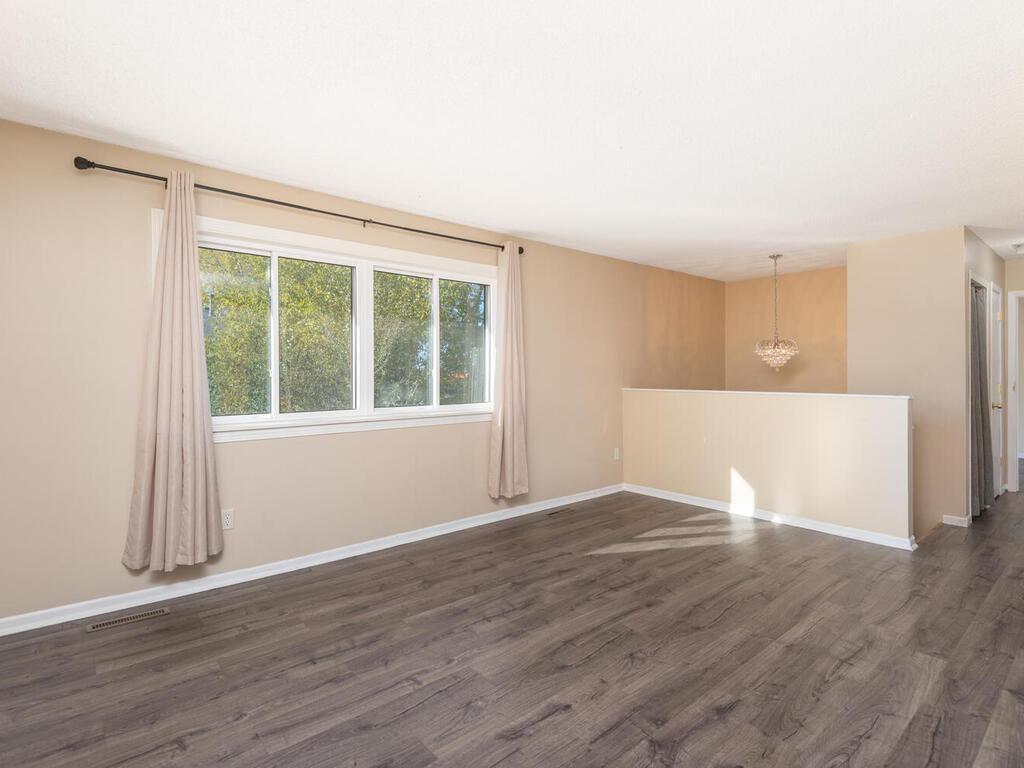 4185 Austin Street NE Blaine MN 55014 7040027 image3